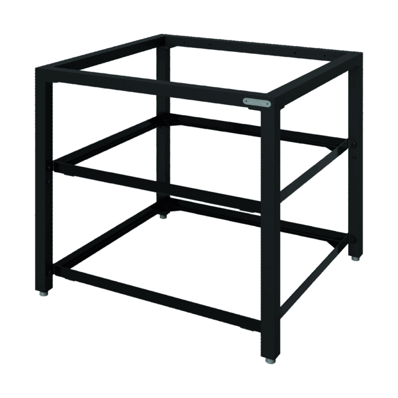 МОДУЛЕН РАБОТЕН ПЛОТ